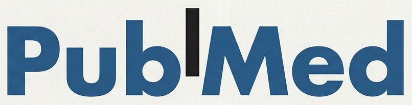 pub_med pub med